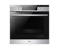 AMICA ED37217X X-TYPE - 524204 - zdjęcie 1